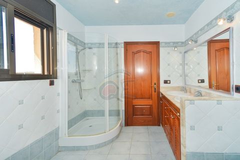 Villa i Calonge, Gerona, Calonge - € 799.000 | Ref: 1525 MAM-5 - foto 40