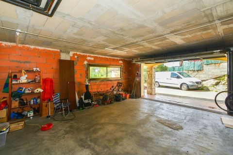 Villa i Calonge, Gerona, Calonge - € 799.000 | Ref: 1525 MAM-5 - foto 44