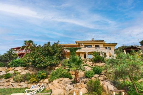 Villa i Calonge, Gerona, Calonge - € 799.000 | Ref: 1525 MAM-5 - foto 45