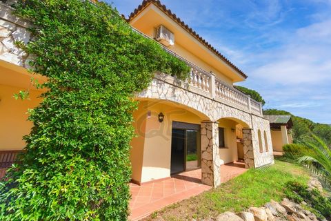 Villa i Calonge, Gerona, Calonge - € 799.000 | Ref: 1525 MAM-5 - foto 48
