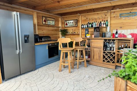 Villa a El Fronton, Tenerife, El Fronton - € 425.000 | Ref: haa-2308 - foto 14