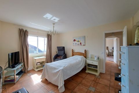 Villa a El Fronton, Tenerife, El Fronton - € 425.000 | Ref: haa-2308 - foto 9