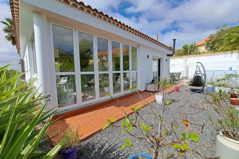 Villa a El Fronton, Tenerife, El Fronton - € 425.000 | Ref: haa-2308 - foto 12