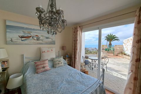 Villa a El Fronton, Tenerife, El Fronton - € 425.000 | Ref: haa-2308 - foto 7