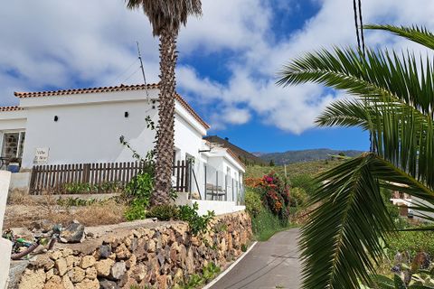 Villa a El Fronton, Tenerife, El Fronton - € 425.000 | Ref: haa-2308 - foto 13