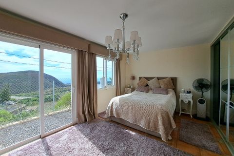 Villa a El Fronton, Tenerife, El Fronton - € 425.000 | Ref: haa-2308 - foto 6