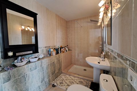 Villa a El Fronton, Tenerife, El Fronton - € 425.000 | Ref: haa-2308 - foto 10