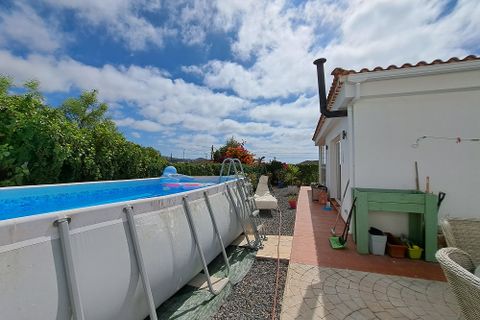Villa a El Fronton, Tenerife, El Fronton - € 425.000 | Ref: haa-2308 - foto 11