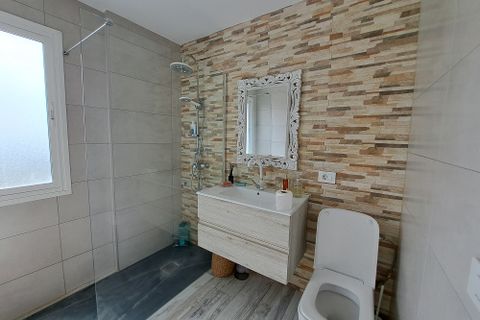 Villa a El Fronton, Tenerife, El Fronton - € 425.000 | Ref: haa-2308 - foto 8