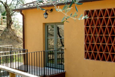 Lejlighed i Lucca, Lucca, Lucca - € 275.000 | Ref: v1586vg-x - foto 20