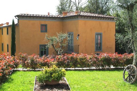 Lejlighed i Lucca, Lucca, Lucca - € 275.000 | Ref: v1586vg-x - foto 14