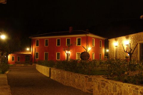 Lejlighed i Lucca, Lucca, Lucca - € 275.000 | Ref: v1586vg-x - foto 25