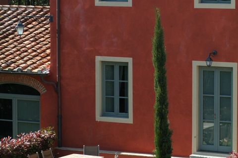 Lejlighed i Lucca, Lucca, Lucca - € 275.000 | Ref: v1586vg-x - foto 33