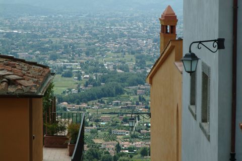 Lejlighed i Lucca, Lucca, Lucca - € 275.000 | Ref: v1586vg-x - foto 22