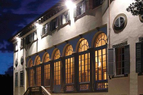 Lejlighed i Lucca, Lucca, Lucca - € 275.000 | Ref: v1586vg-x - foto 9