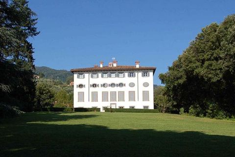 Lejlighed i Lucca, Lucca, Lucca - € 275.000 | Ref: v1586vg-x - foto 4