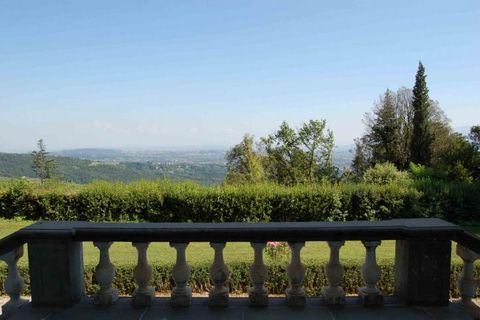Lejlighed i Lucca, Lucca, Lucca - € 275.000 | Ref: v1586vg-x - foto 36