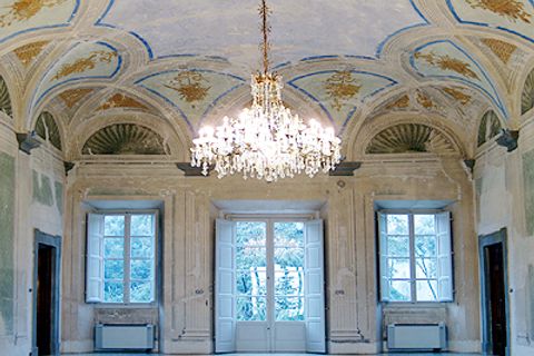 Lejlighed i Lucca, Lucca, Lucca - € 275.000 | Ref: v1586vg-x - foto 48