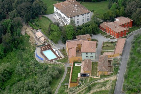 Lejlighed i Lucca, Lucca, Lucca - € 275.000 | Ref: v1586vg-x - foto 3