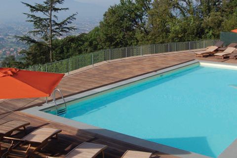 Lejlighed i Lucca, Lucca, Lucca - € 275.000 | Ref: v1586vg-x - foto 27