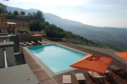 Lejlighed i Lucca, Lucca, Lucca - € 275.000 | Ref: v1586vg-x - foto 28