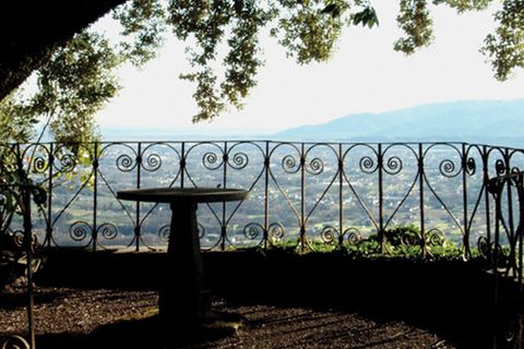 Lejlighed i Lucca, Lucca, Lucca - € 275.000 | Ref: v1586vg-x - foto 30