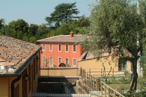 Lejlighed i Lucca, Lucca, Lucca - € 275.000 | Ref: v1586vg-x - foto 32