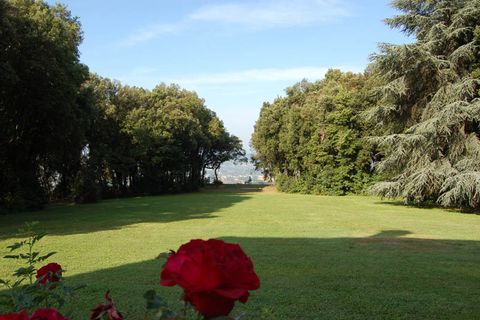 Lejlighed i Lucca, Lucca, Lucca - € 275.000 | Ref: v1586vg-x - foto 34