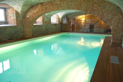 Lejlighed i Lucca, Lucca, Lucca - € 275.000 | Ref: v1586vg-x - foto 39
