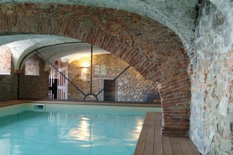 Lejlighed i Lucca, Lucca, Lucca - € 275.000 | Ref: v1586vg-x - foto 42