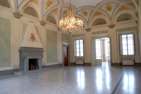 Lejlighed i Lucca, Lucca, Lucca - € 275.000 | Ref: v1586vg-x - foto 49