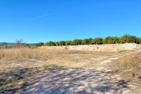 Erhvervsejendom i Vallada, Valencia, Vallada - € 150.000 | Ref: 03533/399 - foto 3
