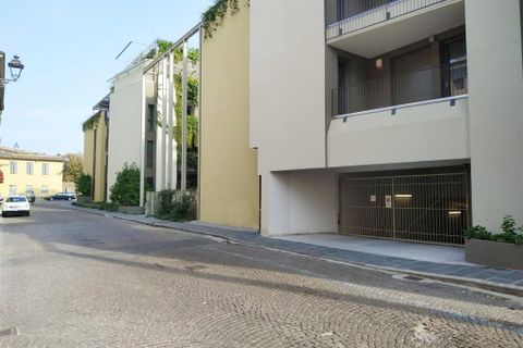 Garage i Parma, Parma, Parma - € 110.000 | Ref: 247 - foto 2