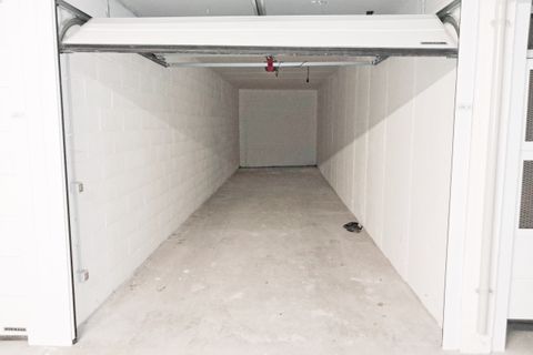 Garage i Parma, Parma, Parma - € 110.000 | Ref: 247 - foto 6