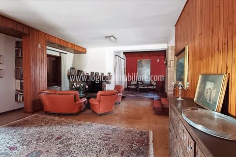 Villa a Paciano, Perugia, Paciano - € 570.000 | Ref: VL245 - foto 6