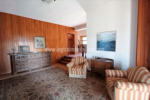 Villa a Paciano, Perugia, Paciano - € 570.000 | Ref: VL245 - foto 8