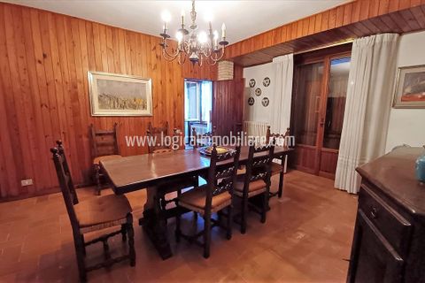 Villa a Paciano, Perugia, Paciano - € 570.000 | Ref: VL245 - foto 10