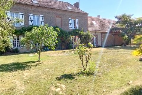 Villa a Vernon, Eure, Vernon - € 440.900 | Ref: 2238 - foto 2
