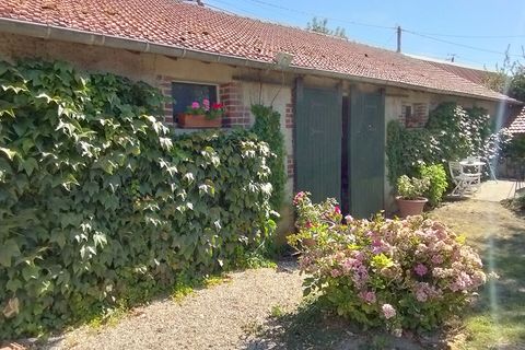 Villa a Vernon, Eure, Vernon - € 440.900 | Ref: 2238 - foto 3