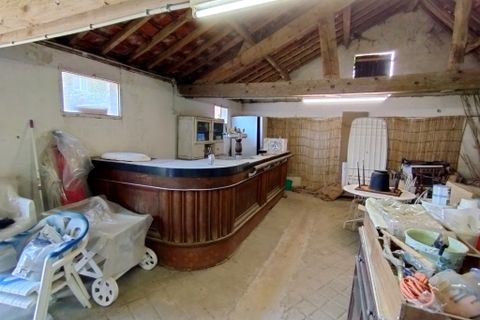Villa a Vernon, Eure, Vernon - € 440.900 | Ref: 2238 - foto 4
