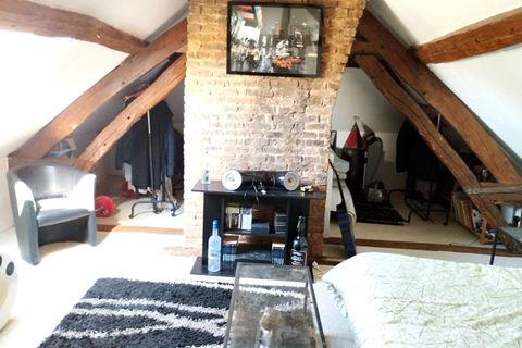 Villa a Vernon, Eure, Vernon - € 440.900 | Ref: 2238 - foto 6