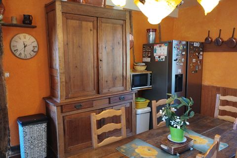 Villa a Vernon, Eure, Vernon - € 440.900 | Ref: 2238 - foto 7