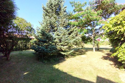 Villa a Vernon, Eure, Vernon - € 440.900 | Ref: 2238 - foto 8