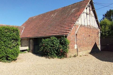 Villa a Vernon, Eure, Vernon - € 440.900 | Ref: 2238 - foto 9