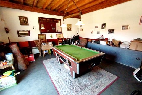 Villa a Vernon, Eure, Vernon - € 440.900 | Ref: 2238 - foto 10