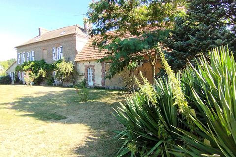 Villa a Vernon, Eure, Vernon - € 440.900 | Ref: 2238 - foto 11