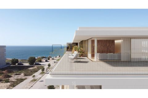 Lejlighed i Canidelo, Porto, Canidelo - € 925.000 | Ref: PRED-334 - foto 1