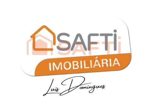 Helårsgrund i Moncao, Viana do Castelo, Moncao - € 90.000 | Ref: SAFTI:003656 - foto 3