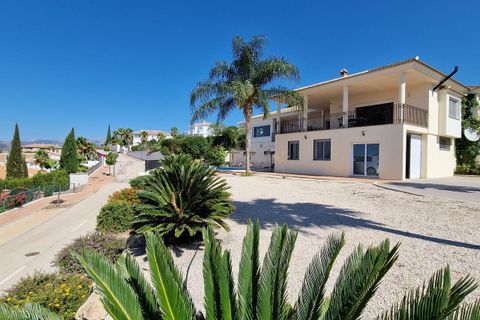 Villa a Periana, Malaga, Periana - € 699.000 | Ref: VS1054 - foto 6