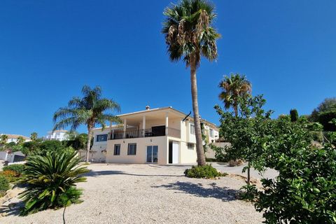 Villa a Periana, Malaga, Periana - € 699.000 | Ref: VS1054 - foto 12